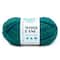 15 Pack: Lion Brand® Wool-Ease® Thick & Quick® Variegated Yarn